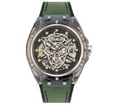 Reloj Police® Automatic PEWGR1592404