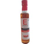 Aceite de Oliva Aromatizado con Cayena 250 ml. Producto Español. ESENCIA ANDALUSÍ GOURMET