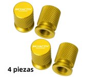 For Mazda Skyactiv 3 bk 6 gg gh gj cx3 cx5 cx30 cx7 cx8 cx9 mx5 Car Wheel Tire Valve Caps Tyre Stem Covers Airdust Waterproof