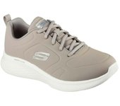 Zapatilla Multideporte para MUJER SKECHERS LITE PRO