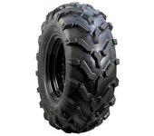 Neumáticos CARLISLE - 205/85 R12 46F ACT TL - Paquetes de Neumáticos y Ruedas