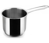 Pote BASIC de Lacor