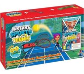 Instant Sports Tennis Bundle Juego para Consola Nintendo Switch