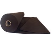 Texna 4 metros Tela loneta lisa de colores, 280 cm de ancho tejidos para carpas, cortinas, cojines, falsos techos, paredes Fabricado en España