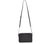 Michael Kors-Bolso bandolera 35F8STTC9L para Mujer