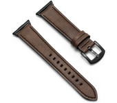 Leather Strap For Mi Band 8 Pro Smart Wristband Replacement Bracelet For Xiaomi Mi Band 8 Pro Watchband Correa Strap Accessories