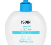 Isdin Ureadin Crema de Manos 200 ml