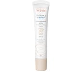 Avene hydrance bb crema hidratante rica con color spf 30 40 ml