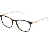 Montura de gafas Police Mujer V1972M-530L99