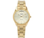 Reloj Q&Q® by CITIZEN Mujer A15A-001PY