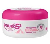 CEVA DOUXO S3 CALM PADS 30 U