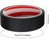 Non-Slip Shoes Mat Nonslip Sole Protector Rubber Shoe Sole Protector Adhesive Shoe Bottom Strips Tailorable Shoe Grip Sticker