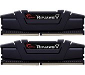 G.Skill Ripjaws DDR4 64GB KIT 2x32GB PC 3200