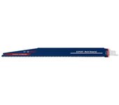 Sierra Sable Bosch Professional Expert Multi Material S 1256 XHM