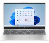 Portátil HP 15-FC0124NS Ryzen 5 7520U/ 16GB/ 512GB SSD/ 15.6"/ Win11
