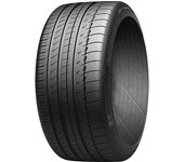 PILOTO SPORT 2 PS2 (MO) XL NEUMÁTICOS MICHELIN 245/35R18 92Y