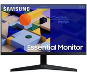 Monitor 27