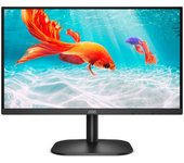 Monitor AOC 22B2H 21.5'' LED FULL HD
