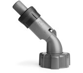 Husqvarna - Boquilla gasolina Bidón Combi