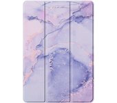Case For Samsung Galaxy Tab S6 Lite 10.4 Inch 2024 2022 2020 SM-P610 P615 P613 P619 P620 P625 Stand Cover Pencil Holder Funda