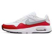 Zapatilla Multideporte para HOMBRE NIKE AIR MAX SC