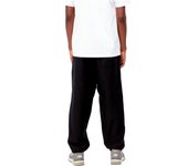 Pantalon Largo Carhartt WIP  para hombre en color gris