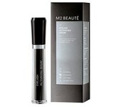 M2 Beauté | Sérum activador de crecimiento de pestañas 4ml