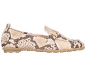 Hispanitas HV254027 Mujer Beige