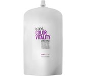 KMS Color Vitality Acondicionador Bolsa 750ml