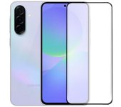 KSIX Protector de pantalla / Samsung Galaxy A36/A56