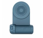 1 Pc random style magnetic camera assist Bluetooth stabilizer  mobile phone photography three-in-one anti-shake selfie stand