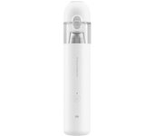 Xiaomi Mi Vacuum Cleaner Mini White