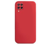 Funda Jelly Pro - Samsung Galaxy A22 4G (Protección Lente)