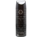 Armaf Club de Nuit Intense Man Desodorante Spray 200ml
