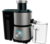 Batidora de Vaso Mywave MWBTV-800A Azul