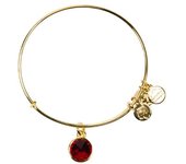 Alex And Ani VW449RG - Joyería Mujer - Estilo Único