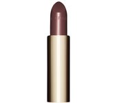 JOLI ROUGE BRILLANT RECARGA #744S 3,5 gr