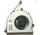 Ventilador HP para Impresora