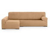 Fundas de sofa m/0 chaise longue ulises izquierda c/11, Tamaño brazo largo izquierda, 170x310x110cm, Fábricada en España