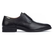Zapatos de Vestir hombre PIKOLINOS M7J-4187 Zapatos de Vestir hombre XL