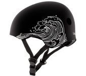 CASCO DE SEGURIDAD Coolbox M01 TALLA L
