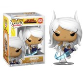 Funko POP! - Mirko 1525