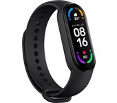 Strap For Xiaomi Mi Band 6 5 4 3 7 Silicone Bracelet Sport Wrist Replacement Strap Soft For Mi band 7 5 4 Wristband Accessories