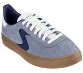 SKECHERS 254001 Sneakers Gris