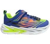 Zapatilla Multideporte para KIDS/BEBÉ SKECHERS SKECHERS S LIGHTS-FL