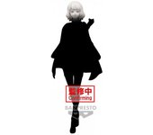 Figura Stussy Glandline Series One Piece 16Cm