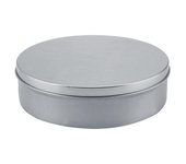 Juego de 12 cortadores de galletas de acero inoxidable, moldes para decoración de tartas y galletas, kit de herramientas para hornear redondo