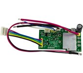 JBM 14761 PLACA BASE PARA REF. 60024