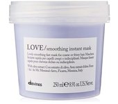Davines LOVE INSTANT MASK DISCIPLINANTE 250 ML.