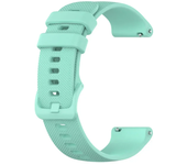 Silicone Strap For Garmin Forerunner 255 265 245 165 Band For Garmin Vivoactive 5/4 Venu 3 2 sq 2 Bracelet 20mm 22mm Accessorie